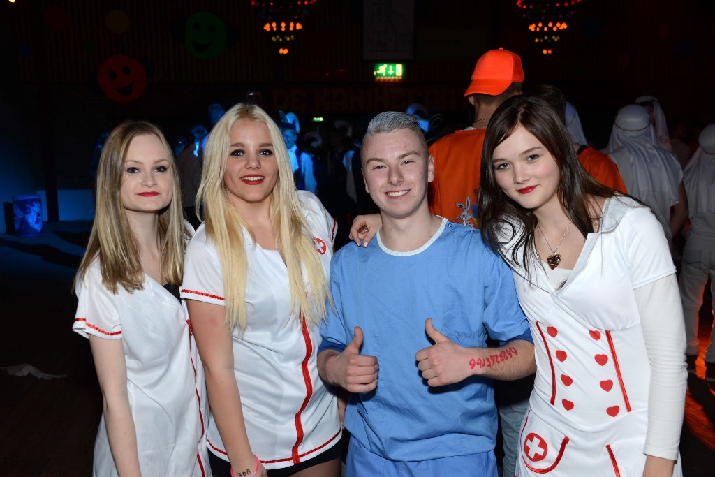 ../Images/Jeugddisco White Edition 122.jpg